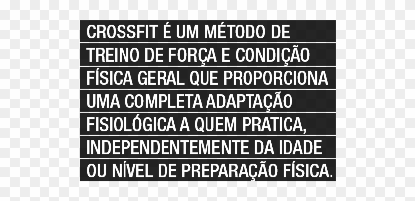 Carina Simões - Colorfulness Clipart