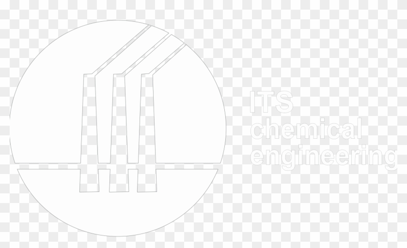Gedung O Lantai Ii Kampus Its Sukolilo, Surabaya - Circle Clipart