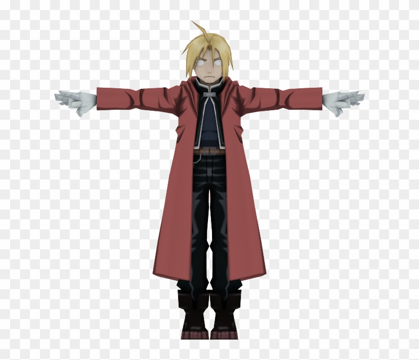 Download Zip Archive - Fullmetal Alchemist Brotherhood Png Clipart