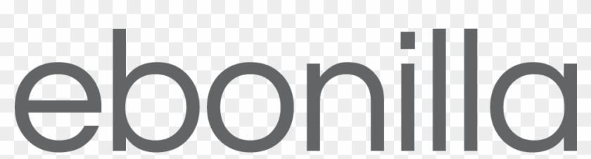 Esperanza Bonilla Esperanza Bonilla - Circle Clipart #4468637