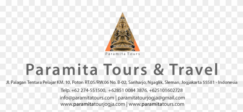 Paramita Logo - Macy's December Coupons Clipart #4468662