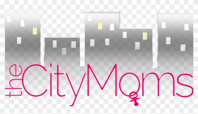 Thecitymoms - Graphic Design Clipart