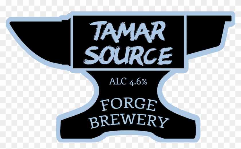 Independent Brewers And Craft Beer Specialists, North - Poster Clipart