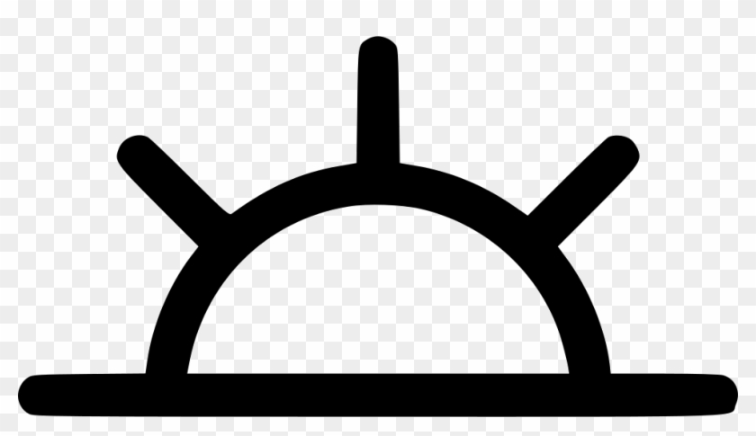 Png File Svg - Bob Proctor Picture Of The Mind Clipart