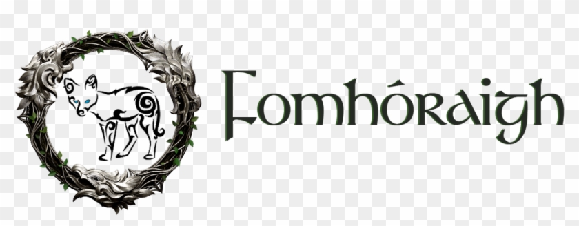 We Mainly Play Eso But Also Have Began Playing Destiny - Elder Scrolls Logo Png Clipart