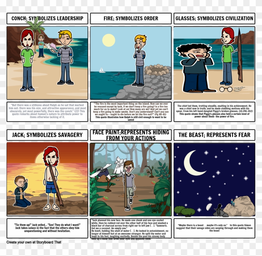 Oh No - Cartoon Clipart #4468732