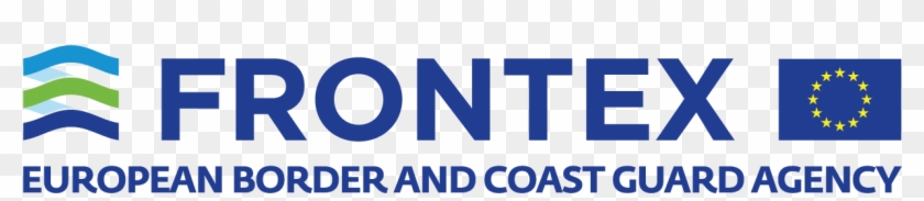 Organisation - European Border And Coast Guard Agency Frontex Clipart