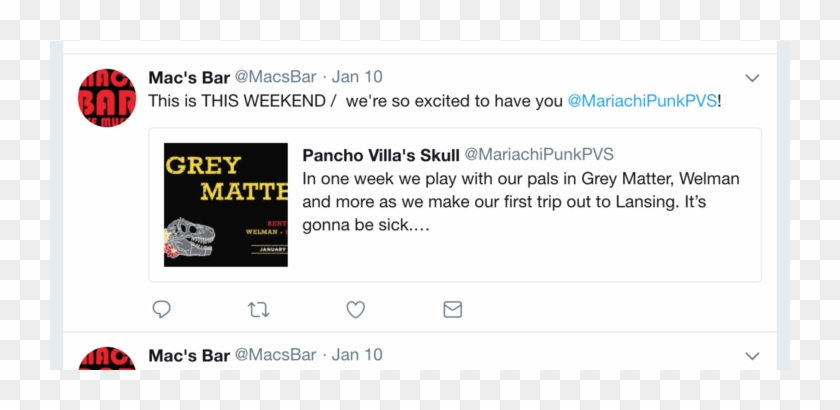 Big 53% Clipart #4468861