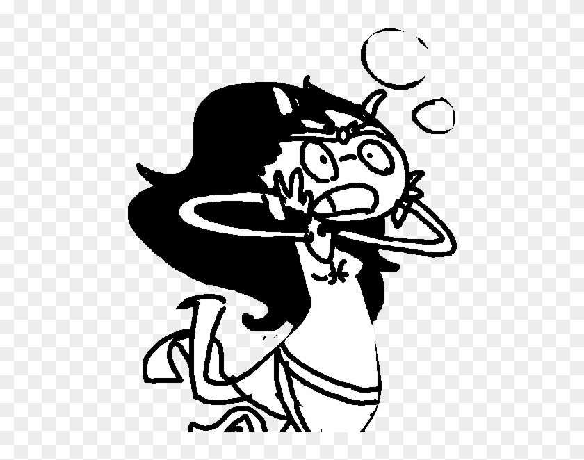 Ohno 2012 08 25 - Cartoon Clipart