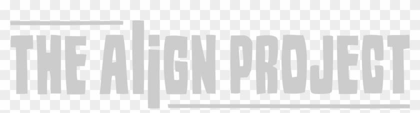 Graphics Clipart #4468895