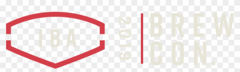 Australian Brewers Conference - Graphic Design Clipart #4468896