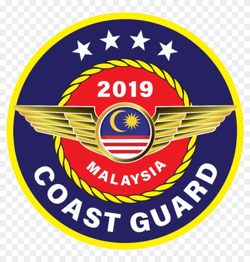 Atatürk Ile Ilgili Resimler Clipart #4468966