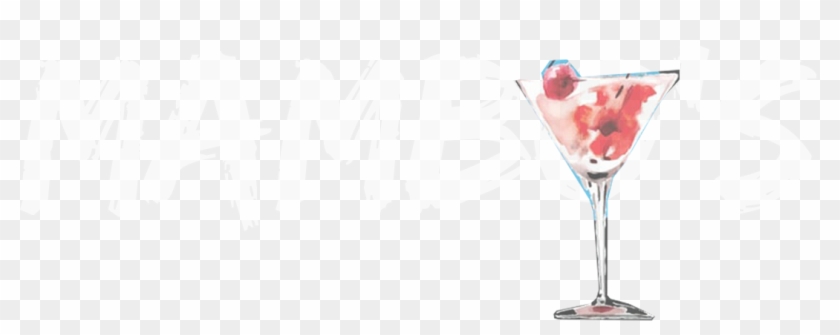 Iba Official Cocktail Clipart #4468970