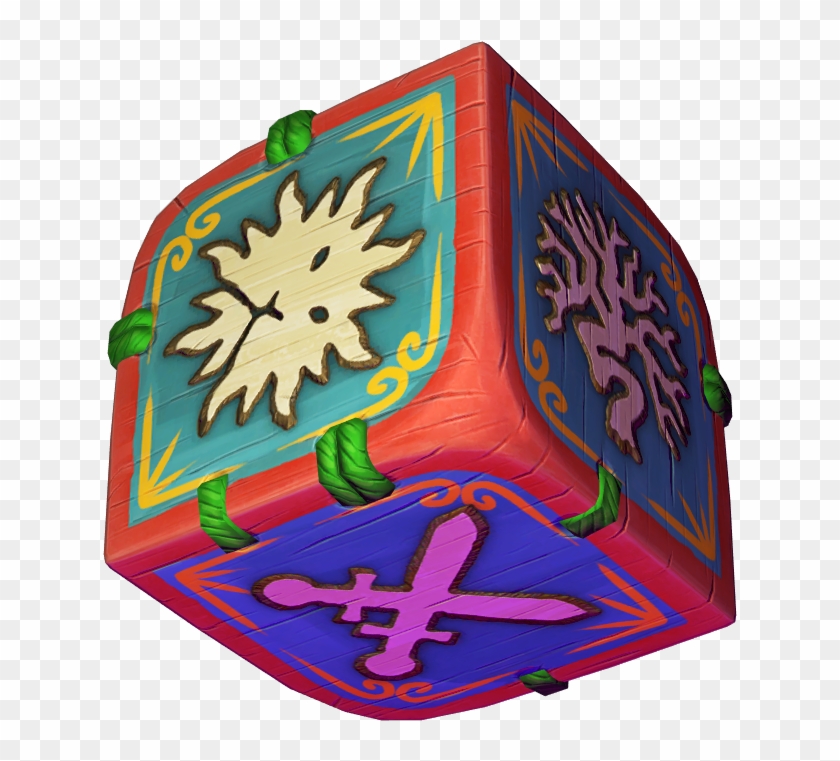 Wyld's Dawn - Emblem Clipart #4468971