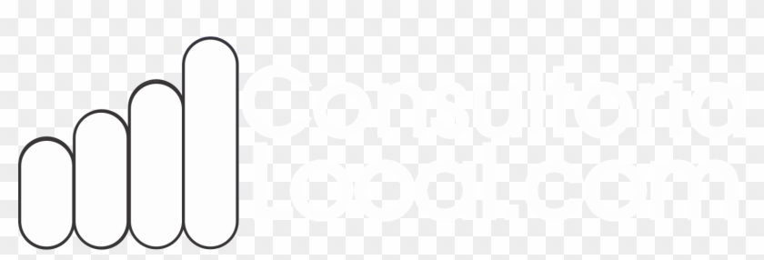 Consultorialocal-bla - - Poster Clipart #4469026