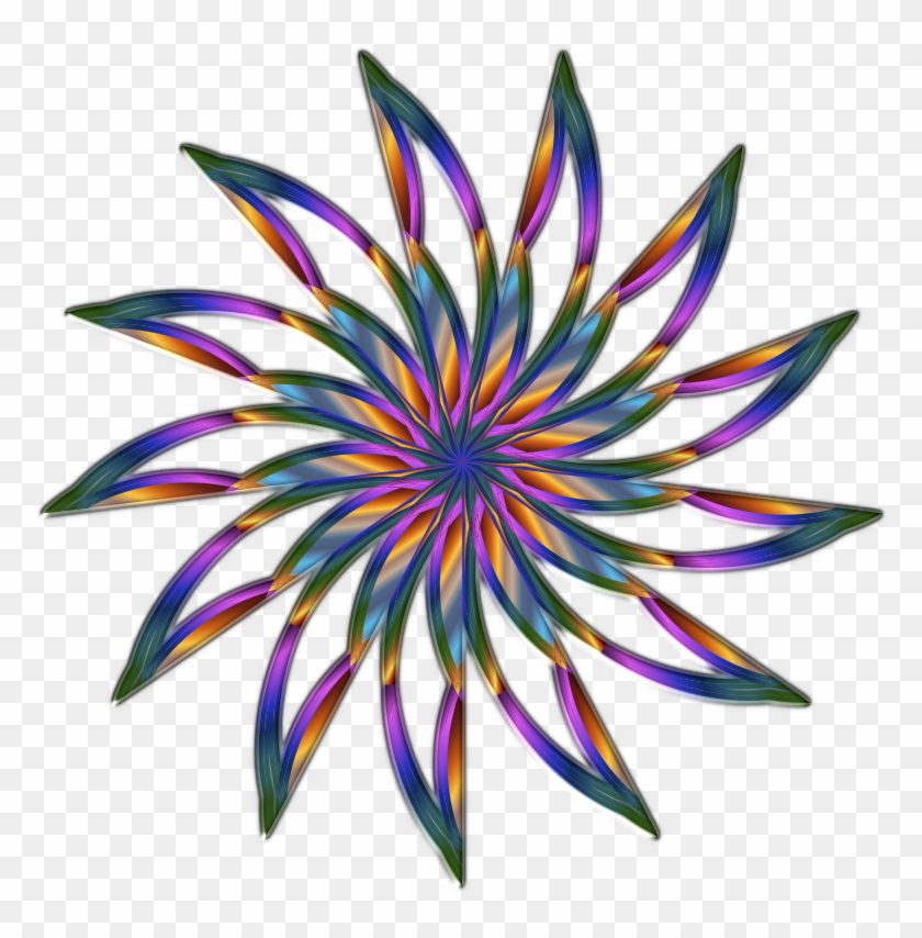 Dawn Clipart Free For Download - Graphic Design - Png Download #4469028