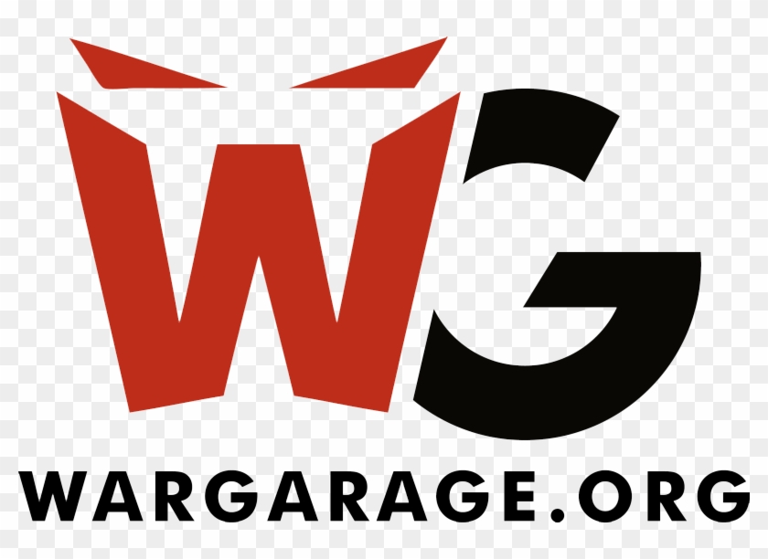 Infinity Third Offensive, The Latest Expansion For - Emblem Clipart