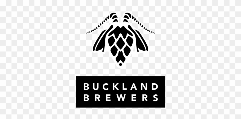 Buckland Brewers - About - Contact - Illustration Clipart #4469049
