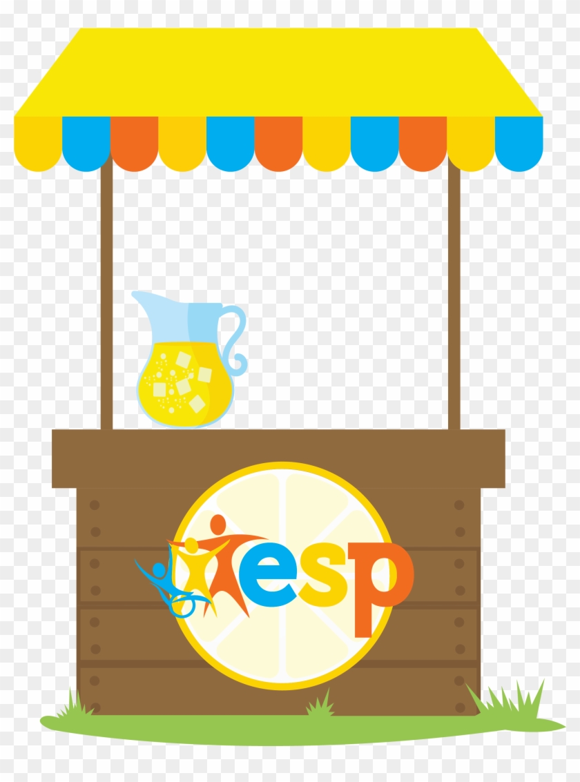 Extra Special People Clipart