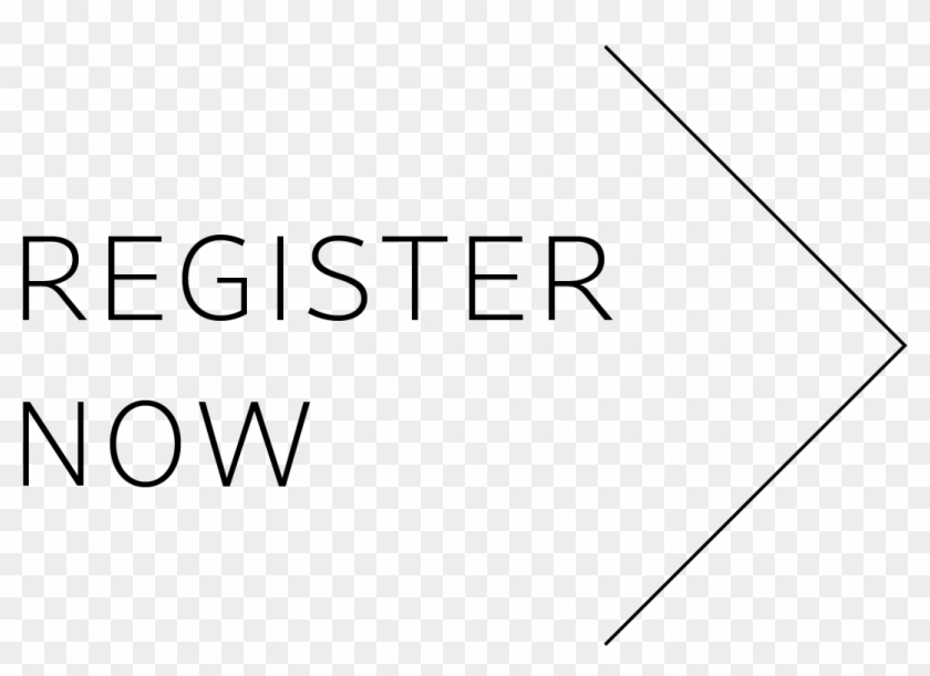 One Of The Most Influential Conferences In The Technology - Parallel Clipart