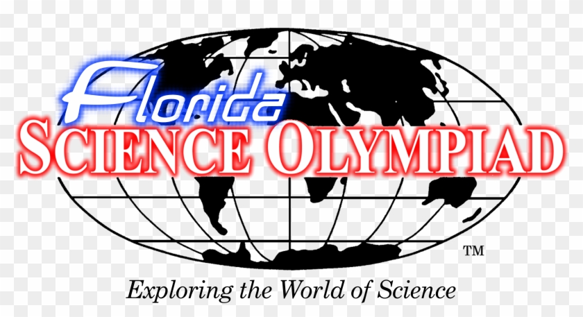 Science Olympiad Clipart #4469090