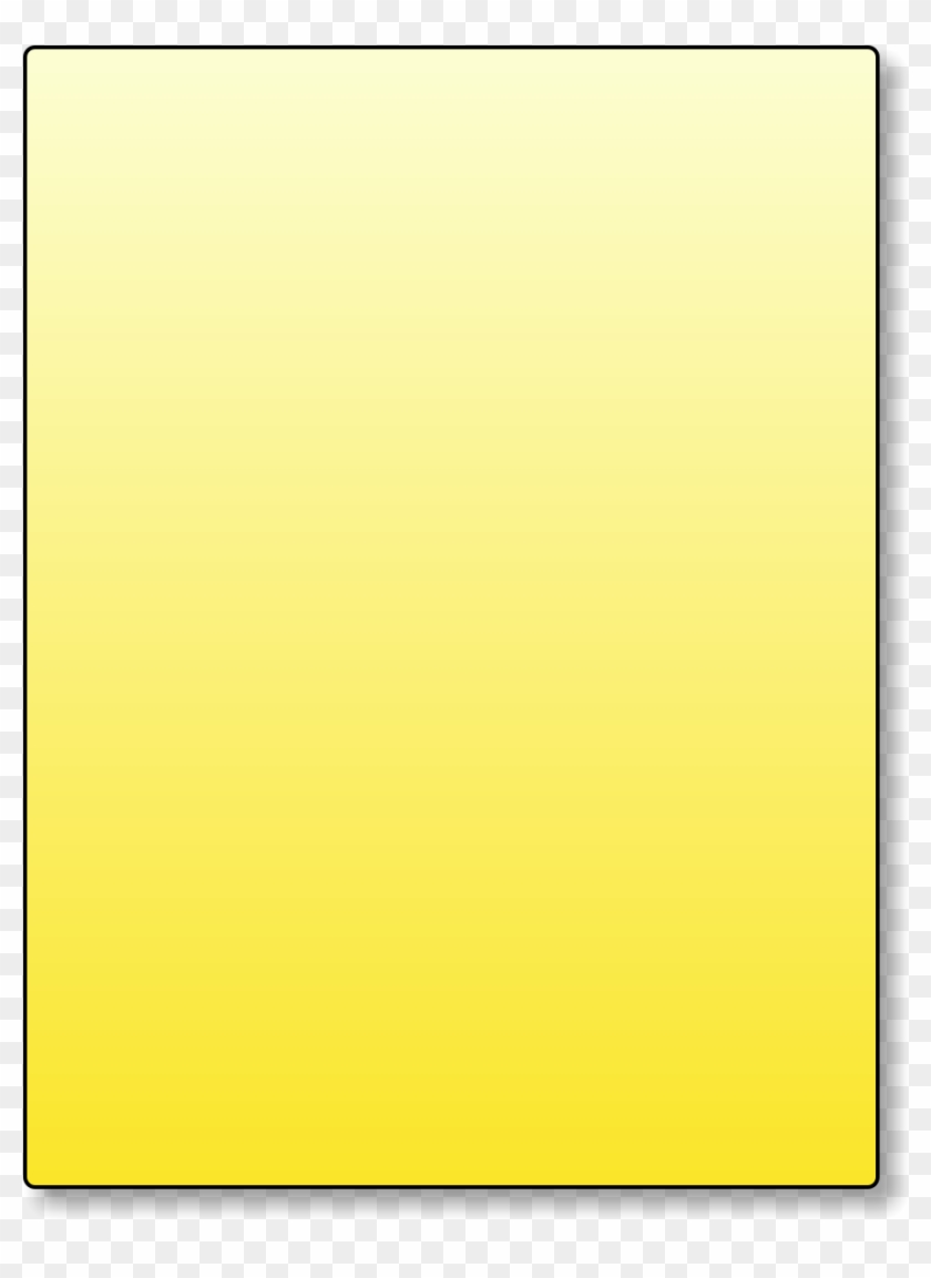 Parallel Clipart #4469122