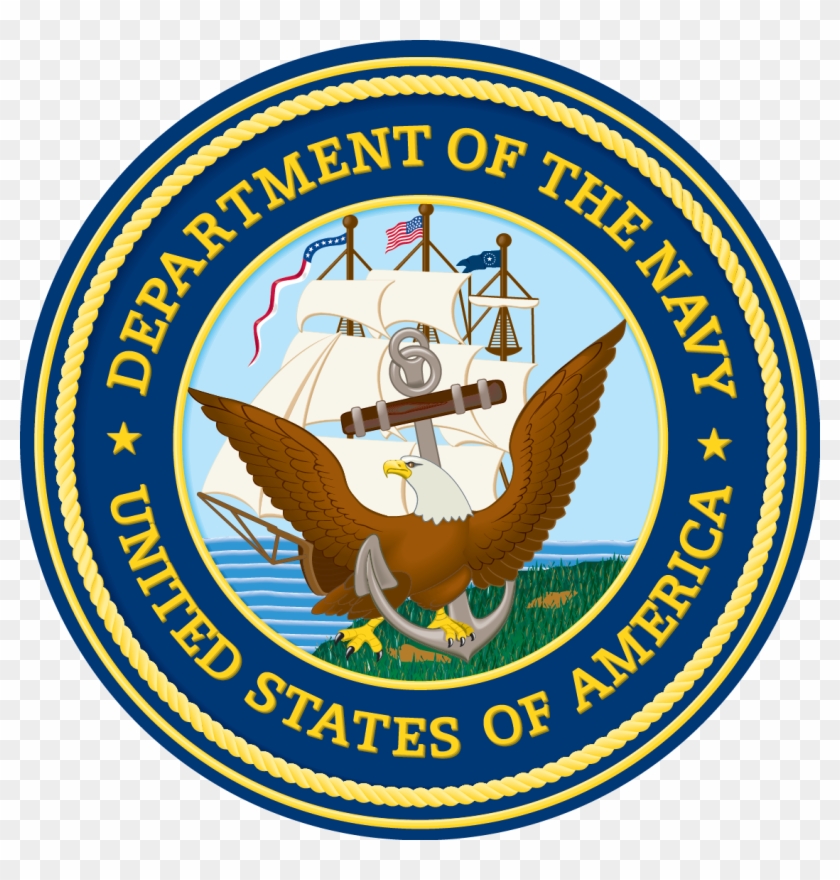 Navy/marine Corps/coast Guard Hss 1/hus 1/h 34 Seabat/seahorse - Us Navy Clipart
