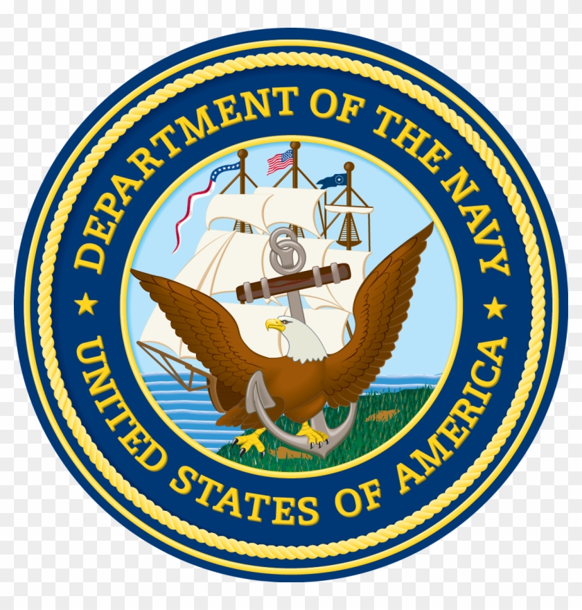 Navy/marine Corps/coast Guard Hss 1/hus 1/h 34 Seabat/seahorse - Us Navy Clipart #4469202