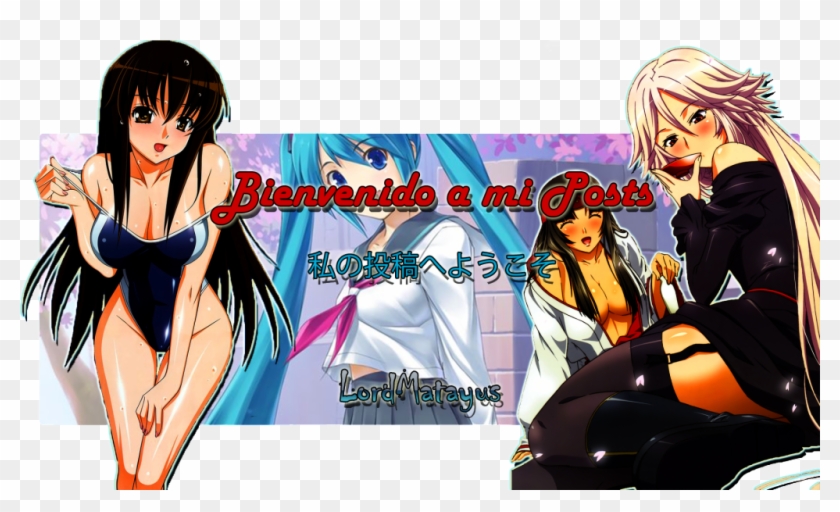 Bueno Comunidad Hoy Les Voy A Enseñar O A Que Se Guíen - Aki Sora Clipart #4469207