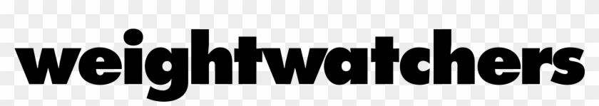 University Of Sunderland Clipart