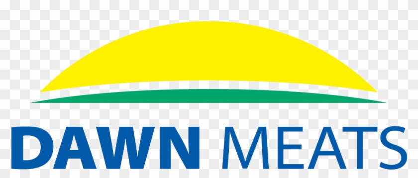 Dove Release For Any Occasion On Twitter - Dawn Meats Clipart