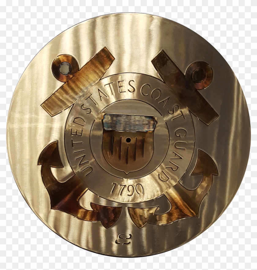 Subscribe For Updates - Circle Clipart