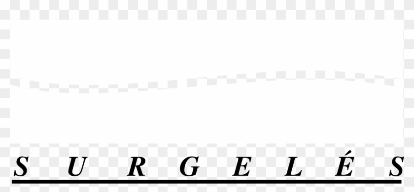 Weight Watchers Logo Black And White - Monochrome Clipart