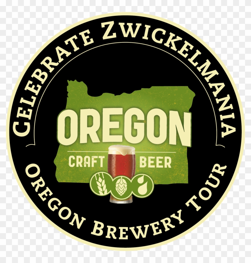 National Cherry Festival Clipart