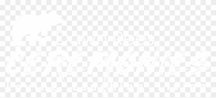 Chick Fil A Logo White Png Clipart #4469306