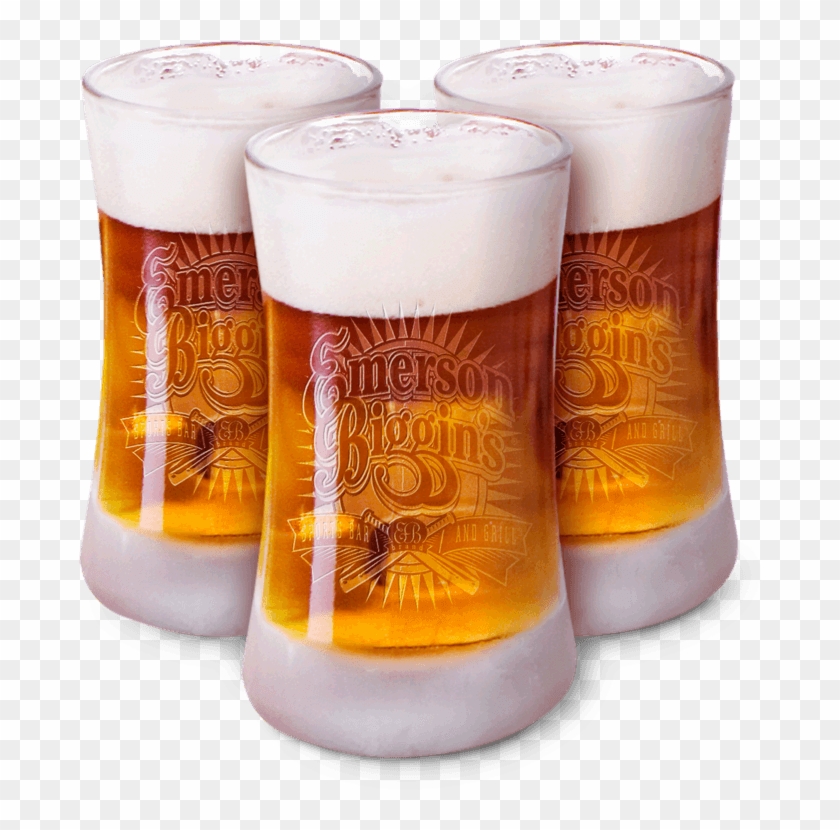Daily Specials - Wheat Beer Clipart