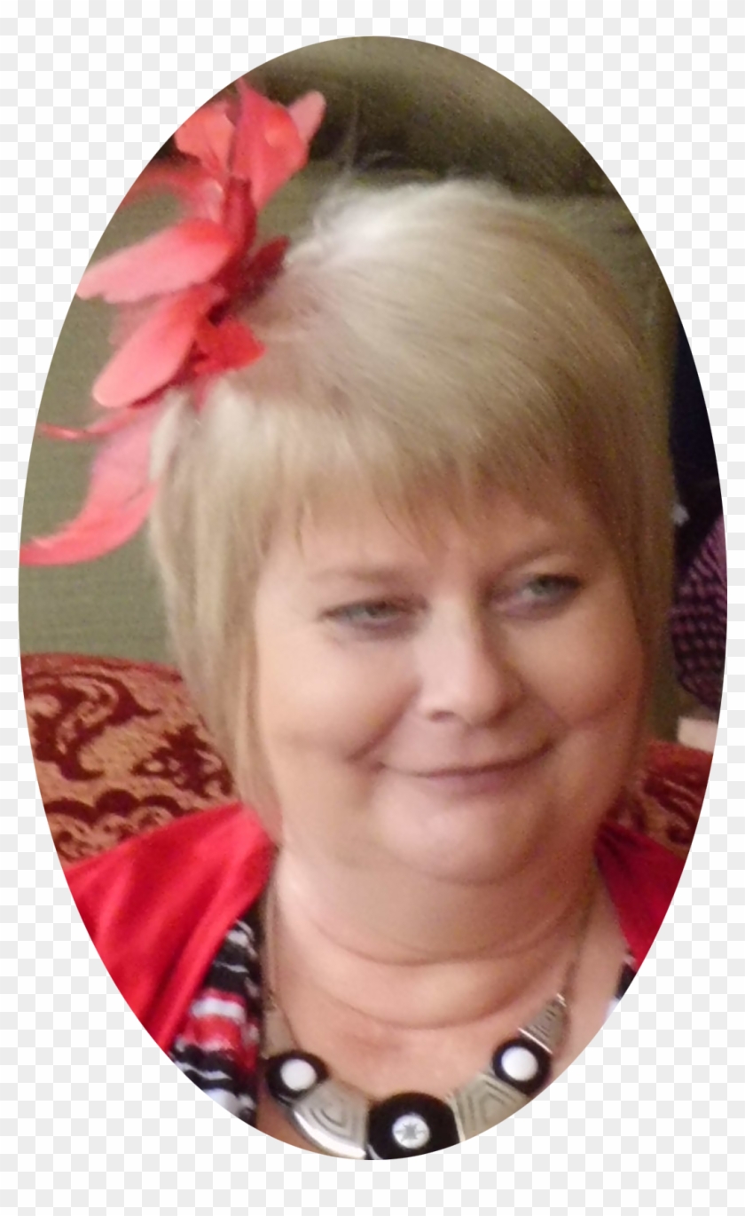 Much Loved Daughter Of Rosie And Tommy Sister Of Seamus, - Girl Clipart