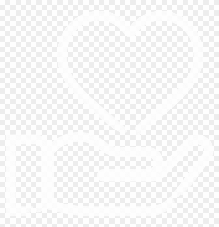 Jetzt Spenden - Heart Clipart