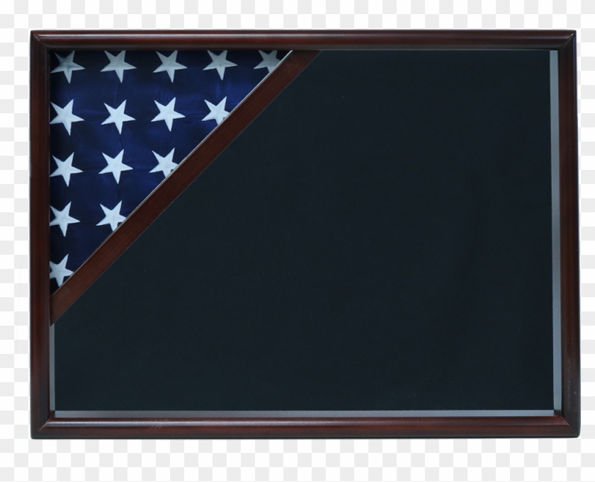 Made In Usa - Shadow Box Clipart