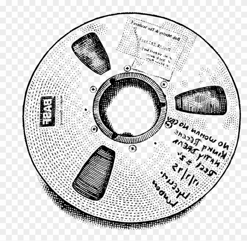 Our Global Core Of 1,700 Journalists, Editors And Fact-checkers - Circle Clipart