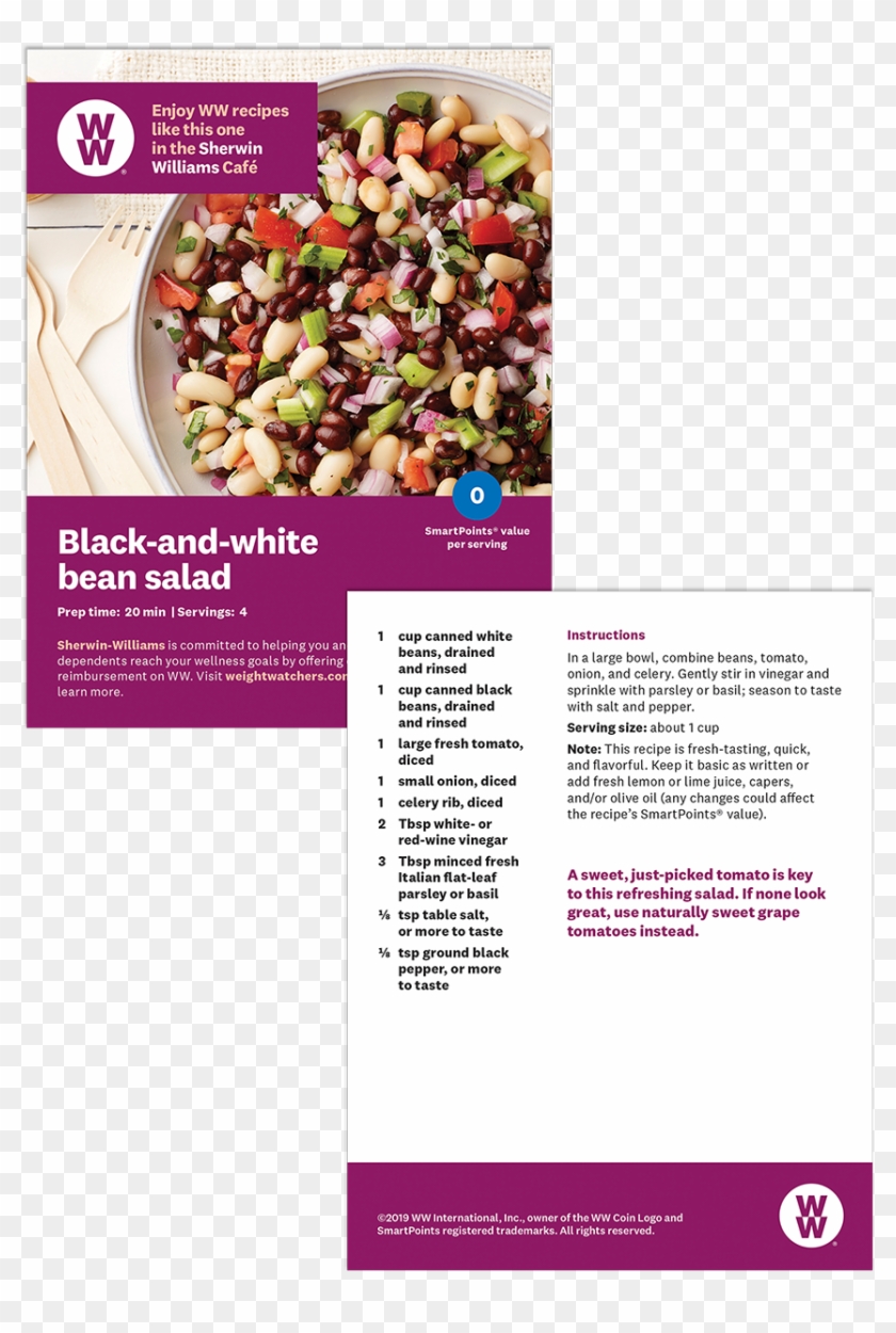 Ww - Dish Clipart #4469434