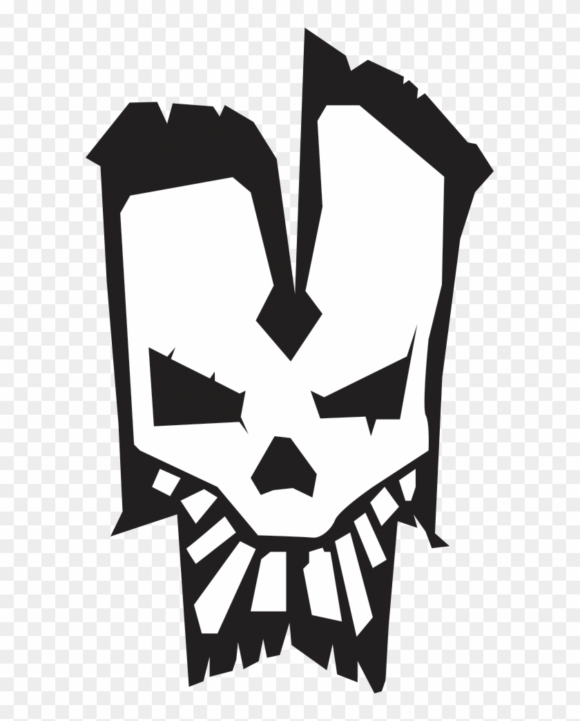 From Dawn Of Victory Clipart #4469439