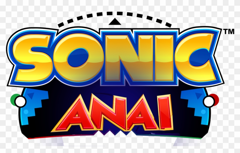 Oh Noeaten Clipart #4469443