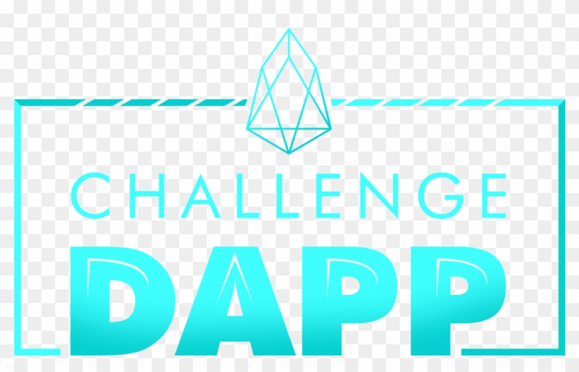 Logo B - Hanna Ljungberg Clipart