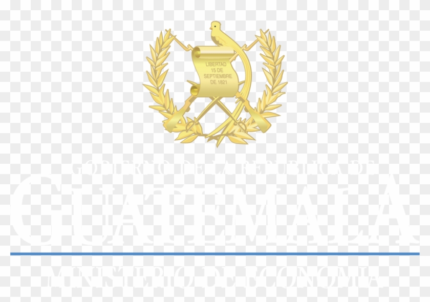 Firma Electrónica 2019 - Graphic Design Clipart #4469504