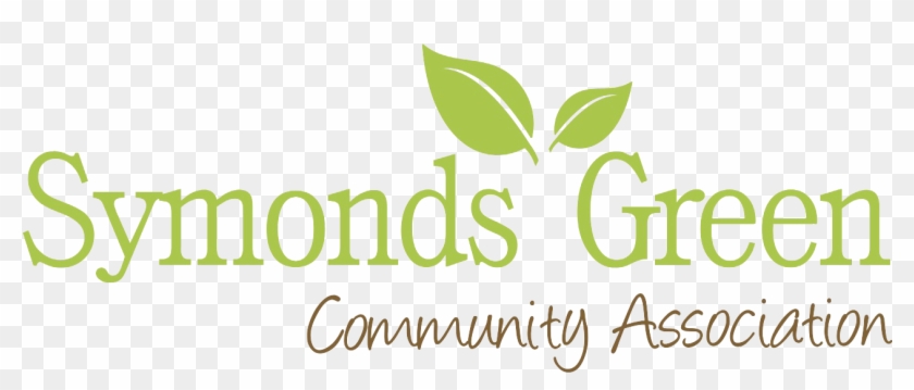 Calligraphy Clipart #4469542