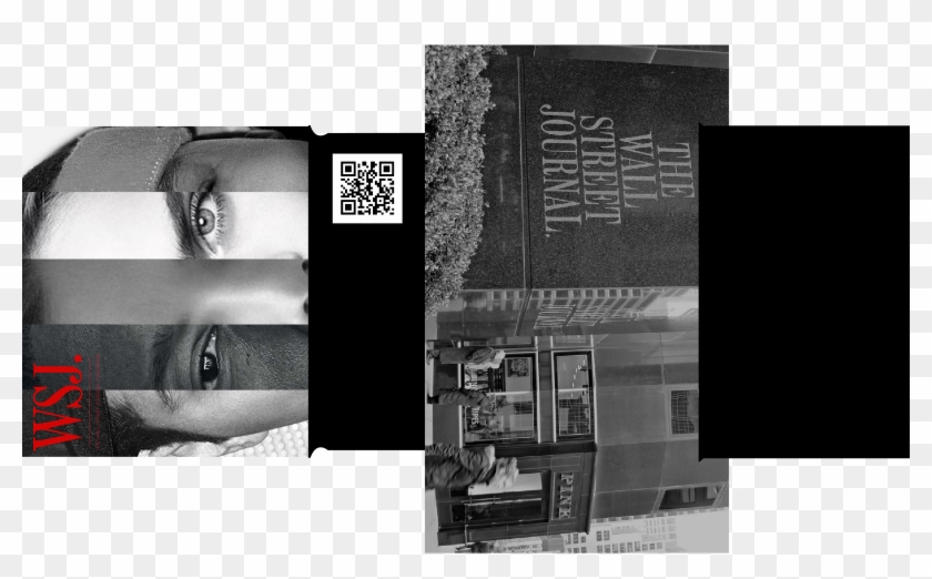 Outer Wrap - Monochrome Clipart #4469545