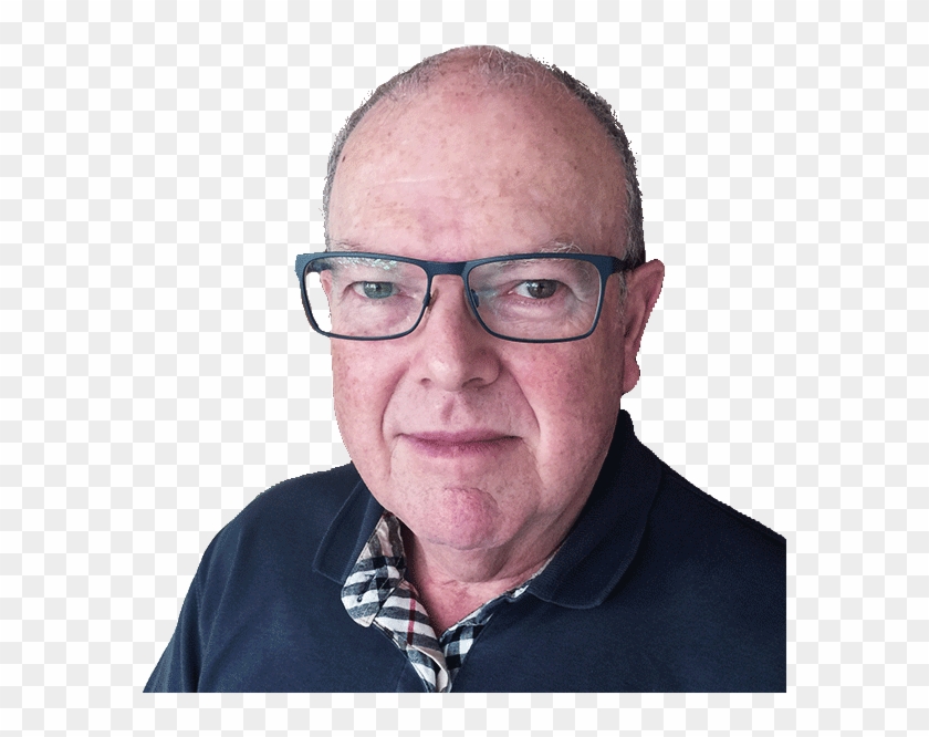 Gentleman Clipart #4469583