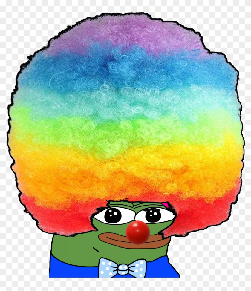 View Samegoogleiqdbsaucenao 1552125450709 , - Pepe Memes Clipart