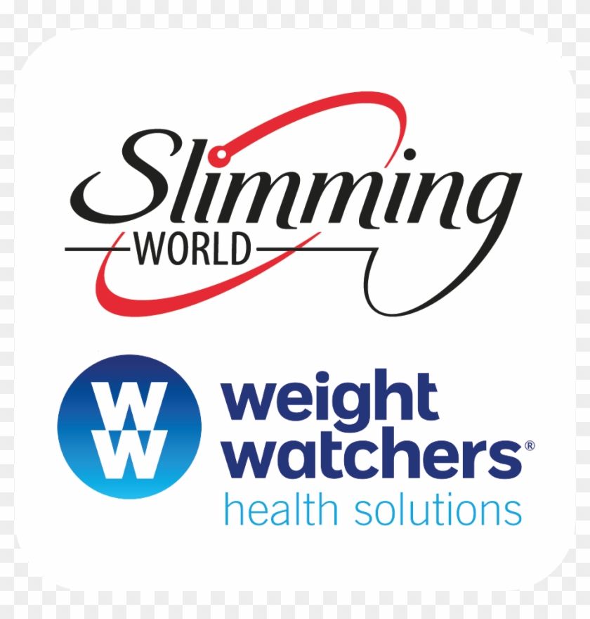 Website Headers Space - Slimming World Clipart